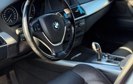 BMW X5, 2012 год, 3 300 000 рублей, 19 фотография
