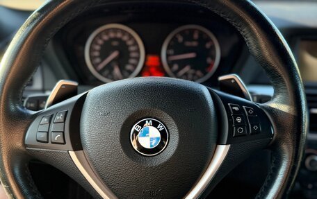 BMW X5, 2012 год, 3 300 000 рублей, 20 фотография