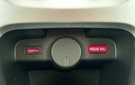 Opel Astra J, 2013 год, 899 000 рублей, 22 фотография