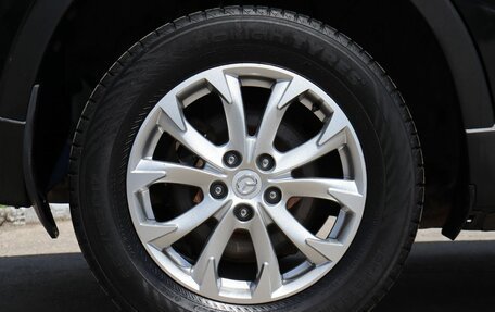 Mazda CX-5 II, 2014 год, 1 800 000 рублей, 9 фотография