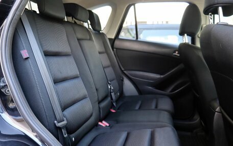 Mazda CX-5 II, 2014 год, 1 800 000 рублей, 11 фотография