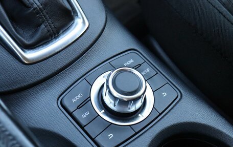 Mazda CX-5 II, 2014 год, 1 800 000 рублей, 16 фотография