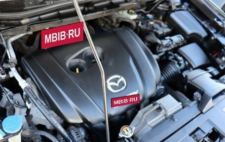 Mazda CX-5 II, 2014 год, 1 800 000 рублей, 21 фотография