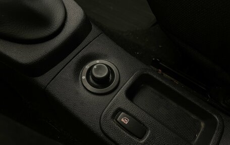 Renault Logan I, 2012 год, 520 000 рублей, 18 фотография