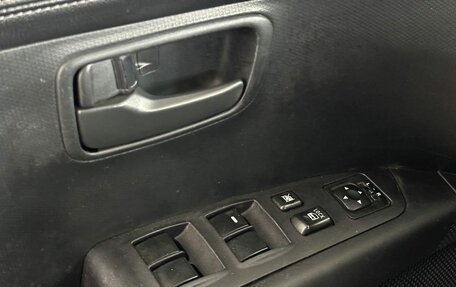 Mitsubishi Outlander III рестайлинг 3, 2011 год, 1 130 000 рублей, 14 фотография