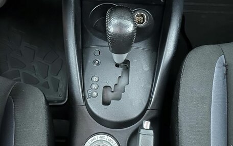 Mitsubishi Outlander III рестайлинг 3, 2011 год, 1 130 000 рублей, 15 фотография
