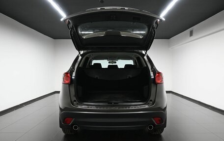 Mazda CX-5 II, 2016 год, 1 695 000 рублей, 7 фотография