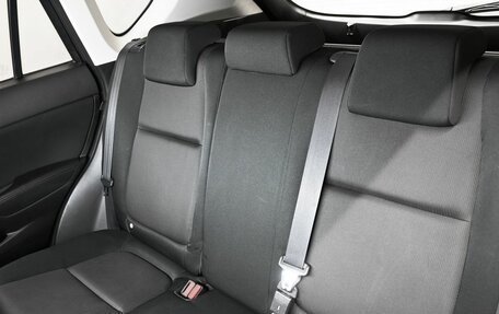 Mazda CX-5 II, 2016 год, 1 695 000 рублей, 10 фотография