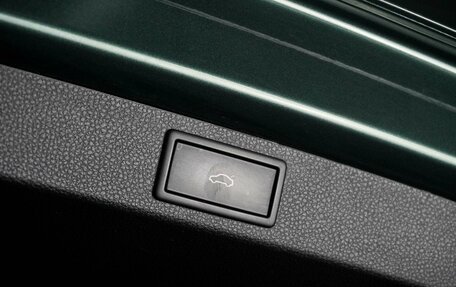 Skoda Karoq I, 2021 год, 2 449 000 рублей, 23 фотография