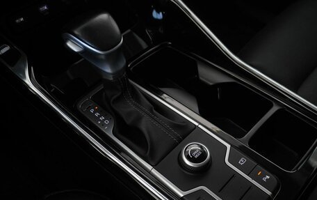 KIA Sorento IV, 2021 год, 3 290 000 рублей, 12 фотография