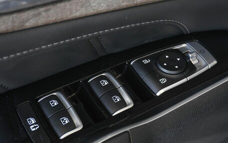 KIA Sorento IV, 2021 год, 3 290 000 рублей, 10 фотография
