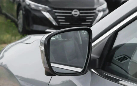 Nissan X-Trail, 2026 год, 1 980 000 рублей, 16 фотография