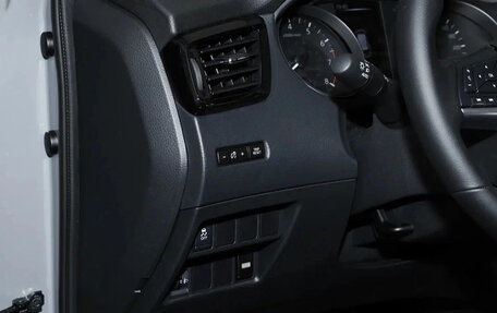 Nissan X-Trail, 2026 год, 1 980 000 рублей, 23 фотография