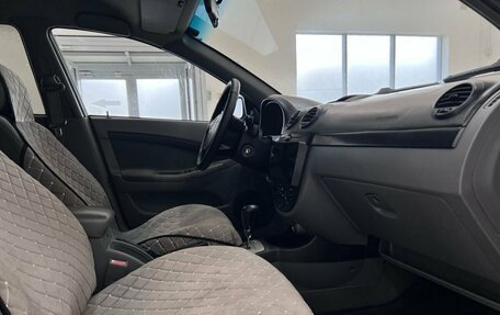 Chevrolet Lacetti, 2006 год, 495 000 рублей, 28 фотография