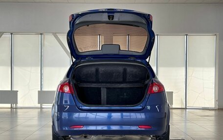 Chevrolet Lacetti, 2006 год, 495 000 рублей, 31 фотография