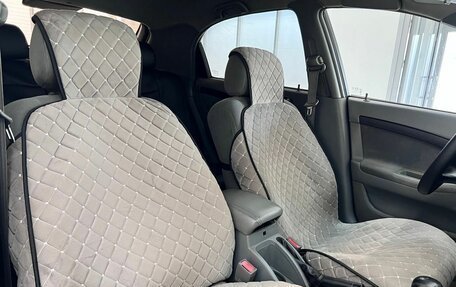 Chevrolet Lacetti, 2006 год, 495 000 рублей, 29 фотография