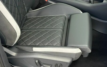 Audi Q3, 2026 год, 4 095 000 рублей, 36 фотография