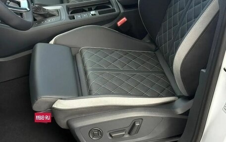 Audi Q3, 2026 год, 4 095 000 рублей, 34 фотография