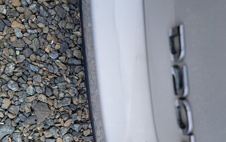 SsangYong Actyon II рестайлинг, 2012 год, 639 000 рублей, 8 фотография