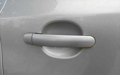 Volkswagen Tiguan I, 2012 год, 1 230 000 рублей, 12 фотография