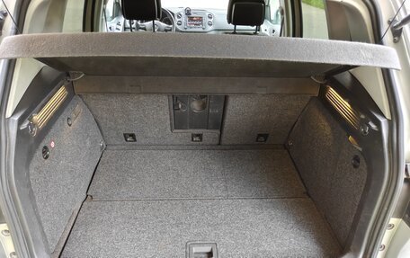 Volkswagen Tiguan I, 2012 год, 1 230 000 рублей, 21 фотография