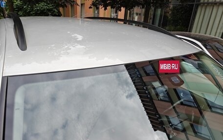 Volkswagen Tiguan I, 2012 год, 1 230 000 рублей, 15 фотография