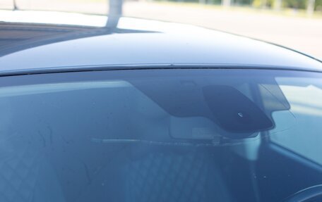 Nissan Qashqai, 2011 год, 899 000 рублей, 8 фотография