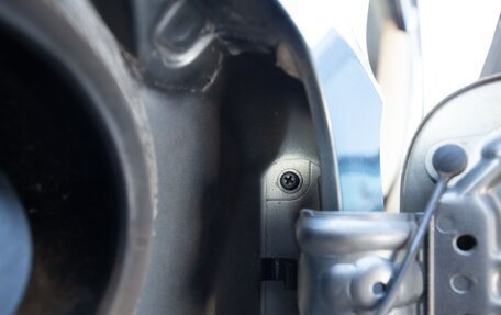 Nissan Qashqai, 2011 год, 899 000 рублей, 17 фотография