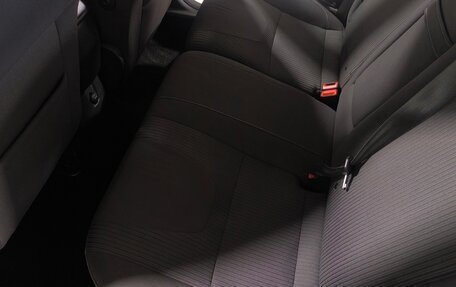 Ford Focus III, 2012 год, 1 250 000 рублей, 7 фотография