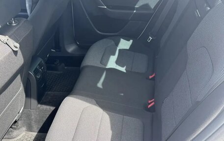 Volkswagen Passat B7, 2014 год, 1 330 000 рублей, 23 фотография
