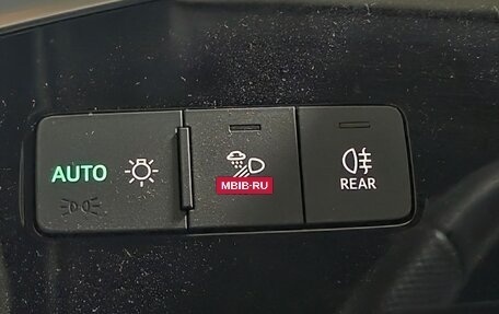 Audi Q3, 2023 год, 2 580 000 рублей, 17 фотография