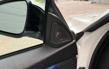BMW 4 серия, 2018 год, 3 250 000 рублей, 15 фотография