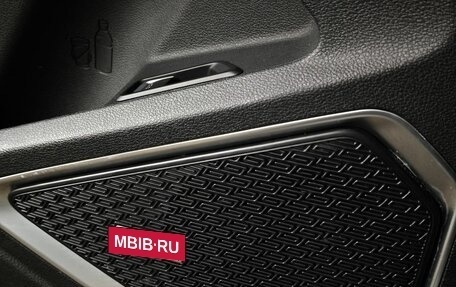 Geely Tugella FY11, 2023 год, 2 995 000 рублей, 22 фотография