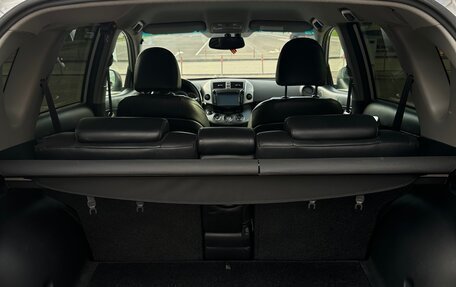 Toyota RAV4, 2010 год, 2 000 000 рублей, 5 фотография