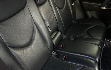 Toyota RAV4, 2010 год, 2 000 000 рублей, 7 фотография