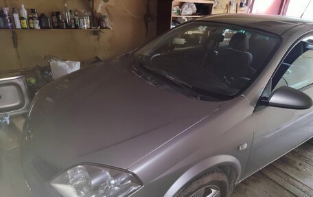 Nissan Primera III, 2007 год, 700 000 рублей, 3 фотография