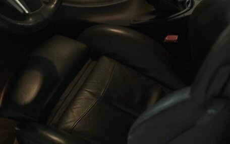 BMW 6 серия, 2007 год, 1 250 000 рублей, 4 фотография