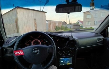 Daewoo Nexia I рестайлинг, 2009 год, 215 000 рублей, 6 фотография