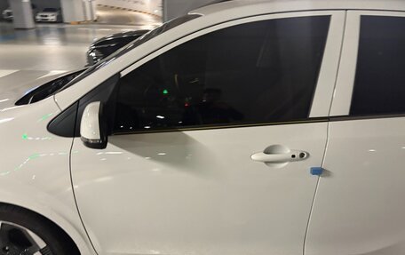 KIA Morning III, 2023 год, 1 190 000 рублей, 3 фотография