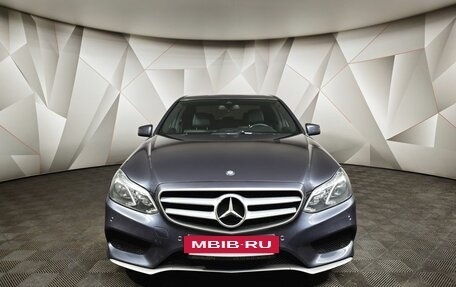 Mercedes-Benz E-Класс, 2013 год, 1 751 000 рублей, 7 фотография
