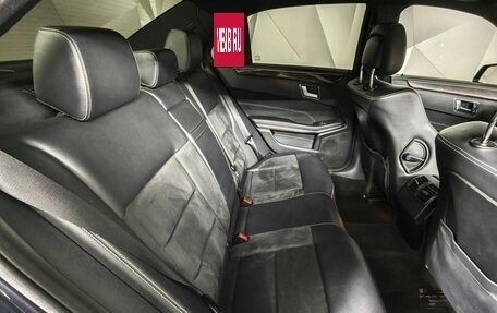 Mercedes-Benz E-Класс, 2013 год, 1 751 000 рублей, 15 фотография