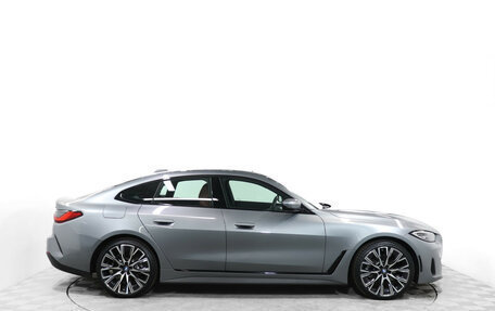 BMW 4 серия, 2024 год, 7 100 000 рублей, 4 фотография