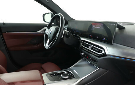 BMW 4 серия, 2024 год, 7 100 000 рублей, 10 фотография