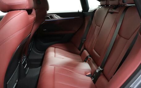 BMW 4 серия, 2024 год, 7 100 000 рублей, 11 фотография