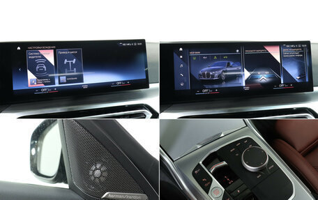 BMW 4 серия, 2024 год, 7 100 000 рублей, 23 фотография