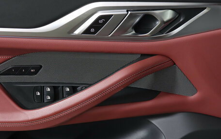 BMW 4 серия, 2024 год, 7 100 000 рублей, 21 фотография