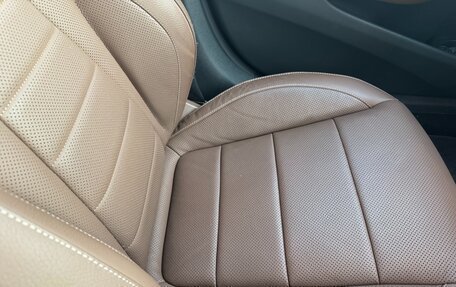 Mercedes-Benz E-Класс, 2022 год, 4 850 000 рублей, 8 фотография