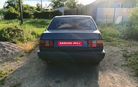 Volvo 460, 1990 год, 250 000 рублей, 1 фотография