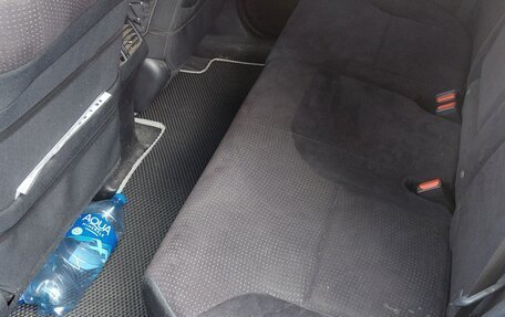 Honda CR-V IV, 2013 год, 2 100 000 рублей, 6 фотография