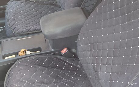Honda CR-V IV, 2013 год, 2 100 000 рублей, 7 фотография